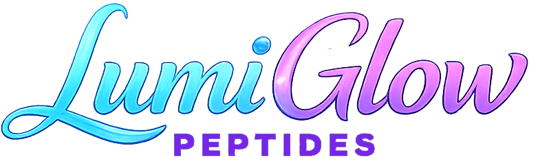 darkslategray-meerkat-403672.hostingersite.com